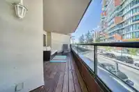 204 1440 GEORGE STREET - thumbnail 7