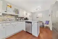 204 1440 GEORGE STREET - thumbnail 10