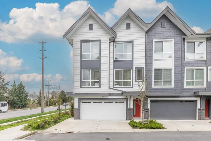 20 23785 DEWDNEY TRUNK ROAD - photo 1 of 25