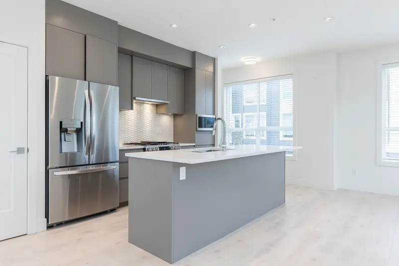 20 23785 DEWDNEY TRUNK ROAD - photo 4 of 25