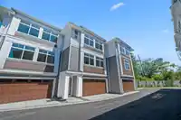52 2528 156 STREET - thumbnail 1
