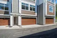 52 2528 156 STREET - thumbnail 2