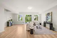52 2528 156 STREET - thumbnail 12