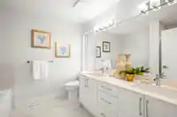 52 2528 156 STREET - thumbnail 18