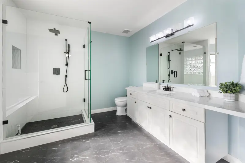 20326 92A AVENUE AVENUE - photo 2 of 25