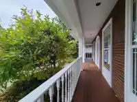 2530 138A STREET - thumbnail 3