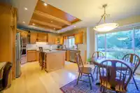 2530 138A STREET - thumbnail 10