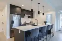 209 2425 166 STREET - thumbnail 2