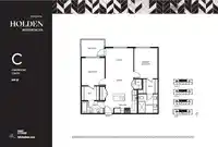 209 2425 166 STREET - thumbnail 18