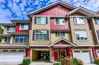 55 3009 156 STREET - thumbnail 1
