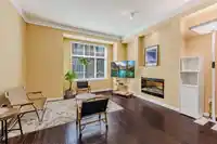 55 3009 156 STREET - thumbnail 2