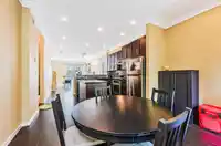 55 3009 156 STREET - thumbnail 11