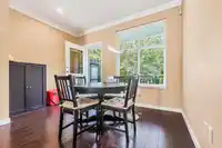 55 3009 156 STREET - thumbnail 12