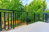 55 3009 156 STREET - thumbnail 13