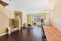 55 3009 156 STREET - thumbnail 14