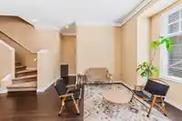 55 3009 156 STREET - thumbnail 15