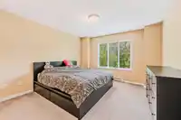 55 3009 156 STREET - thumbnail 16