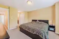 55 3009 156 STREET - thumbnail 18