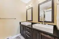 55 3009 156 STREET - thumbnail 20
