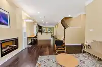 55 3009 156 STREET - thumbnail 3