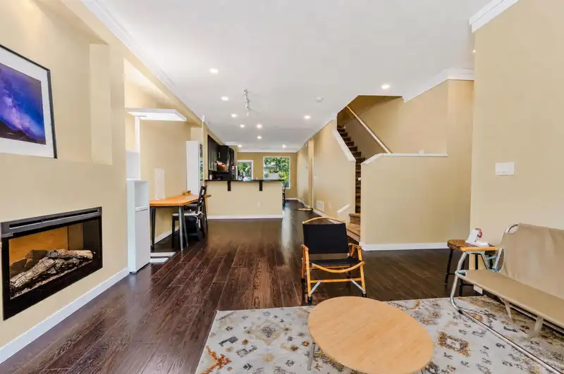 55 3009 156 STREET - photo 3 of 40