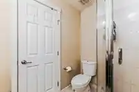 55 3009 156 STREET - thumbnail 21