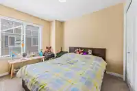 55 3009 156 STREET - thumbnail 22