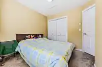 55 3009 156 STREET - thumbnail 24