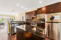 55 3009 156 STREET - thumbnail 4