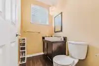55 3009 156 STREET - thumbnail 31