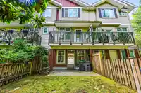 55 3009 156 STREET - thumbnail 35