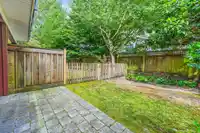 55 3009 156 STREET - thumbnail 36