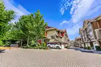 55 3009 156 STREET - thumbnail 38