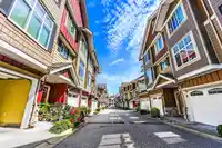 55 3009 156 STREET - thumbnail 39