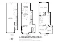55 3009 156 STREET - thumbnail 40
