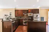 55 3009 156 STREET - thumbnail 5