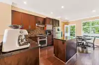 55 3009 156 STREET - thumbnail 6