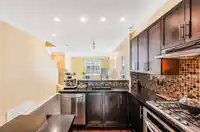 55 3009 156 STREET - thumbnail 7