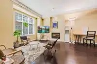 55 3009 156 STREET - thumbnail 8
