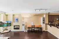 55 3009 156 STREET - thumbnail 9
