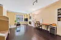 55 3009 156 STREET - thumbnail 10