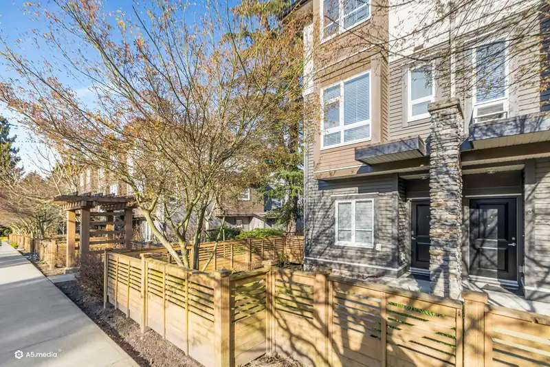 4 5888 144 STREET - photo 2 of 25