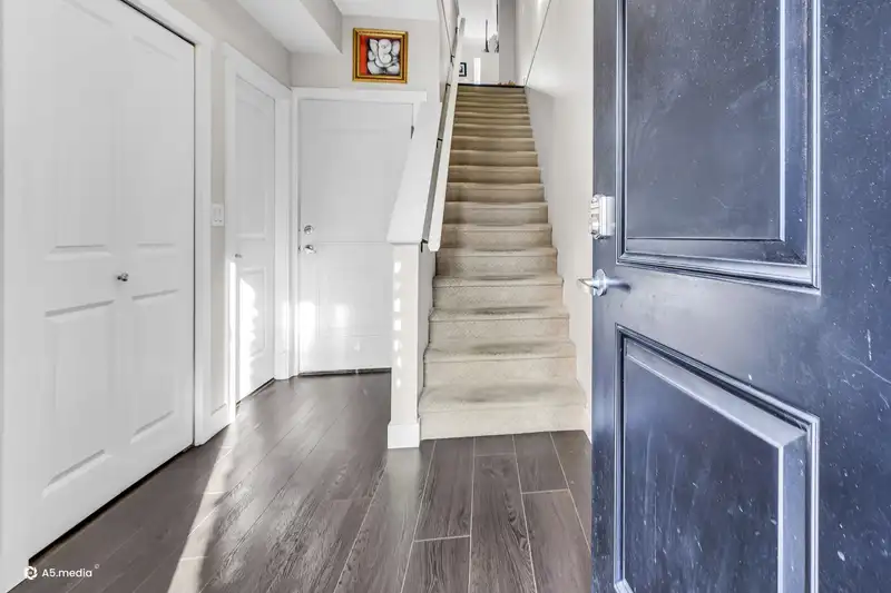 4 5888 144 STREET - photo 4 of 25