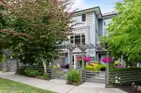 20 15405 31 AVENUE - thumbnail 1