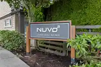20 15405 31 AVENUE - thumbnail 2