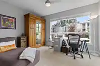 20 15405 31 AVENUE - thumbnail 12