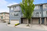 20 15405 31 AVENUE - thumbnail 17