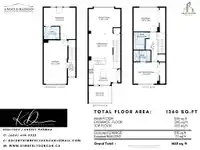 20 15405 31 AVENUE - thumbnail 18