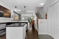 20 15405 31 AVENUE - thumbnail 5