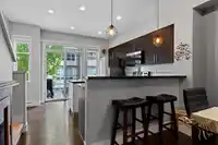 20 15405 31 AVENUE - thumbnail 6